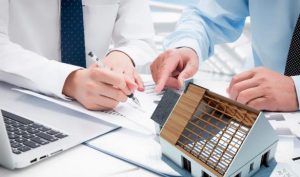 共好合同管理軟件（免費版、下載）-簡單、易用、可擴展