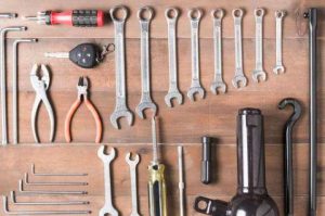 PDM實施對企業標準化的推進