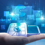 PLM系統的文檔管理模塊功能