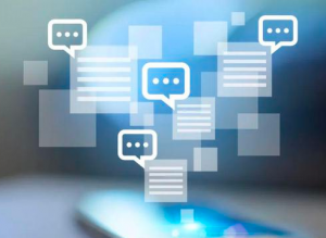 項目全生命周期管理平臺-Mobox數(shù)據(jù)庫統(tǒng)一配置