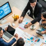 部署常見plm項目管理系統(tǒng)應用