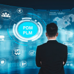 plm與erp發(fā)展比較討論