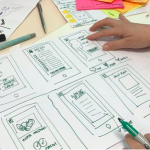 關(guān)于Gungho & Mobox系統(tǒng)安裝盤(pán)自帶配置模版