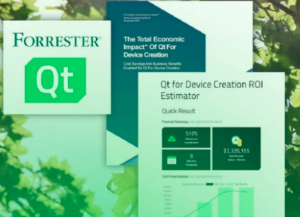 UOS ARM平臺適配階段總結(jié)