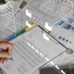 Mobox低代碼平臺(tái)- 主類及子類數(shù)據(jù)導(dǎo)入實(shí)現(xiàn)