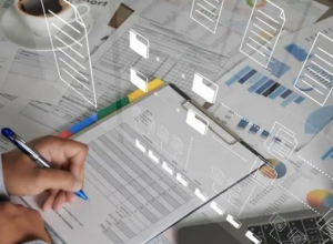 Mobox關(guān)于對(duì)數(shù)據(jù)版本的討論