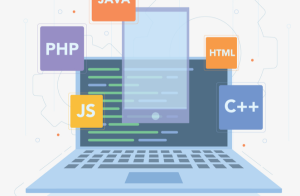 mobox低代碼平臺怎樣處理json格式