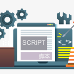 文檔柜管理員文件夾下載（發現所有文件都沒下載）