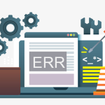 文件上傳：更新數(shù)據(jù)對象的附件數(shù)量時SQL異常，提示：601