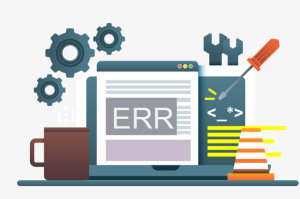 文件上傳：更新數據對象的附件數量時SQL異常，提示：601