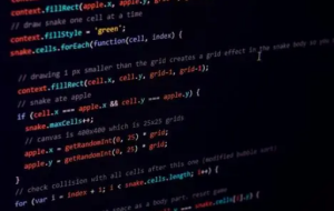 關于Gungho網站登錄后界面無反應的應對