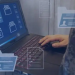 Gungho知識庫構(gòu)建實施過程