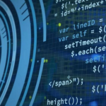 gungho 網站加載慢