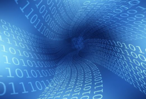 RDP遠程出現身份驗證錯誤，要求的函數不受支持