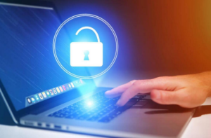 Windows遠程桌面開啟后可能存在的漏洞及解決方案