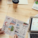 企業(yè)微信和釘釘哪個好用